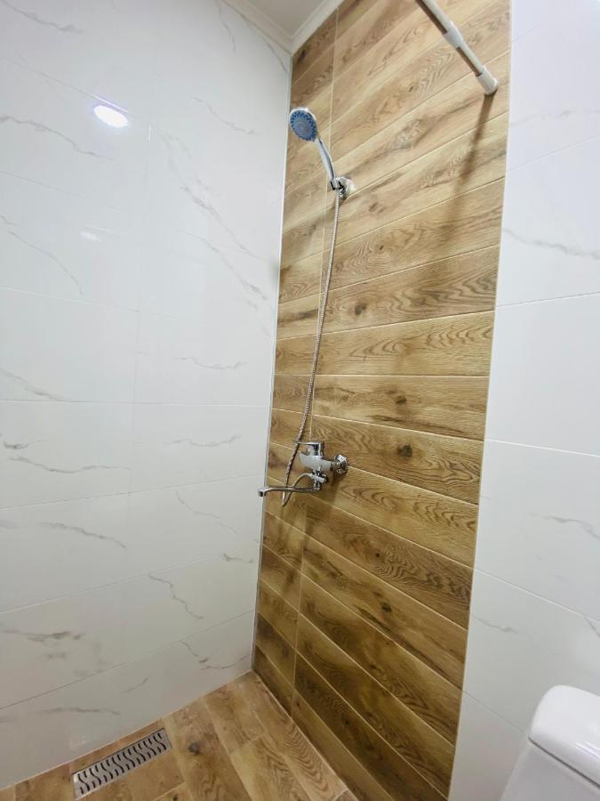 Luxury Apartment In Old Tbilisi With Terrace ภายนอก รูปภาพ
