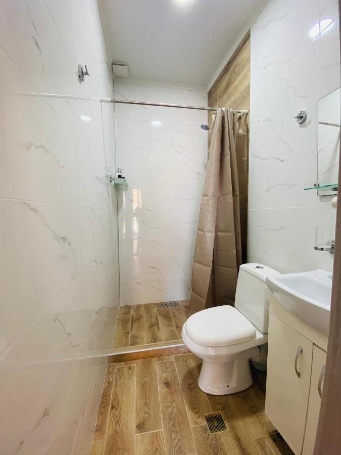 Luxury Apartment In Old Tbilisi With Terrace ภายนอก รูปภาพ
